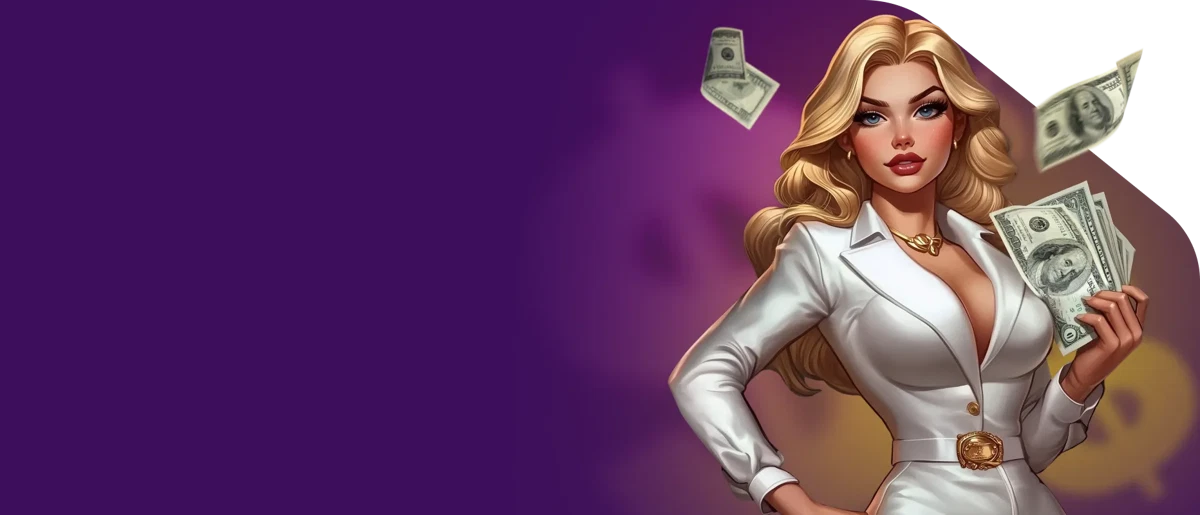 Sign Up Deloro Casino Review