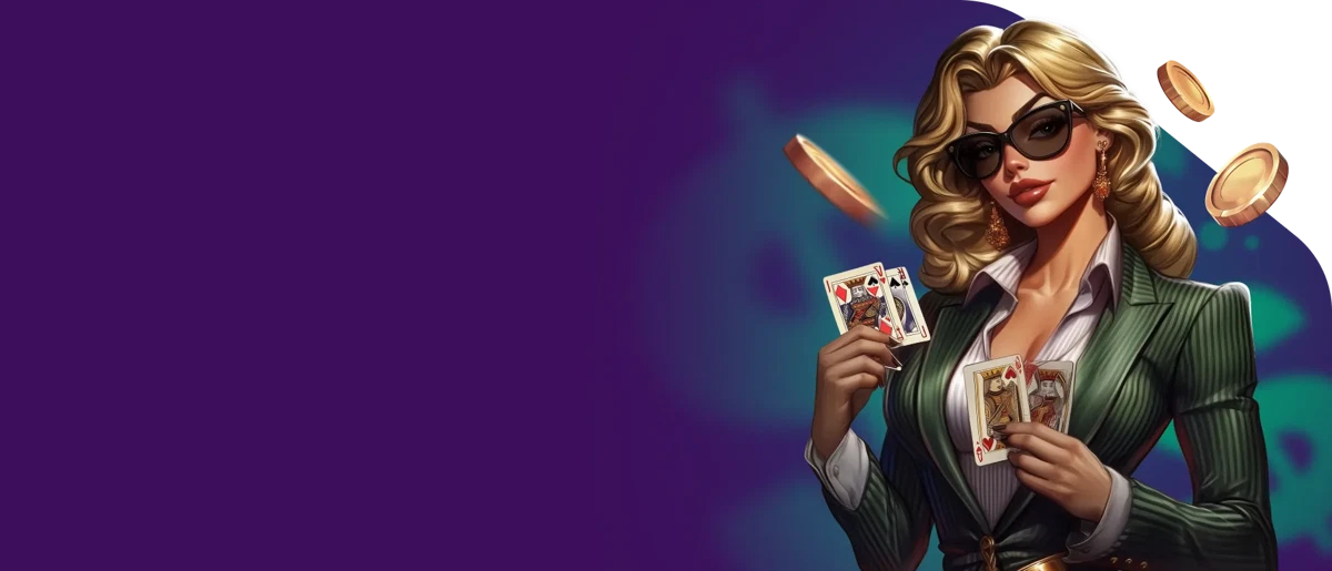 up to 25% Deloro Casino Casino Review