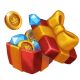 Bonus Deloro Casino Germany