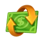 Cashback Deloro Casino Eu