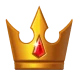 VIP-Club Deloro Casino Casino Review