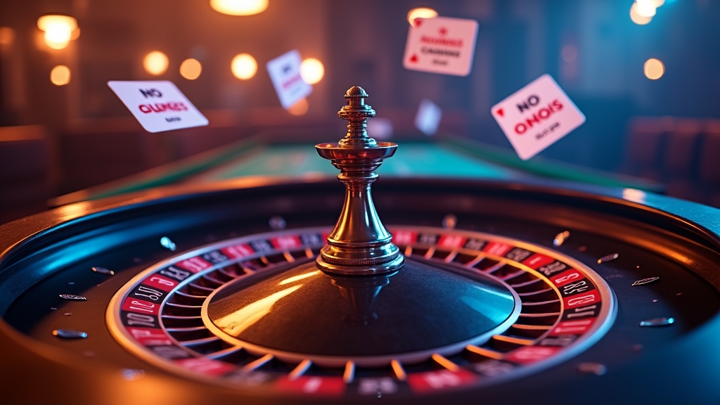 Überblick über Bonusarten mit Karten und Casino-Elementen