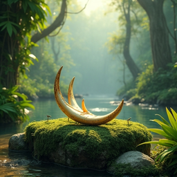 Jungle Fang Frenzy Deloro Casino Bewertung