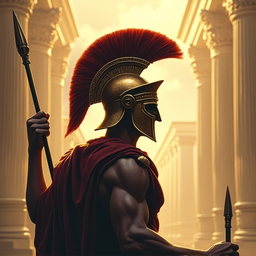 Legions of Aurelia Deloro Casino Bewertung
