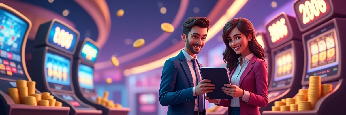 Deloro Casino Bewertung
