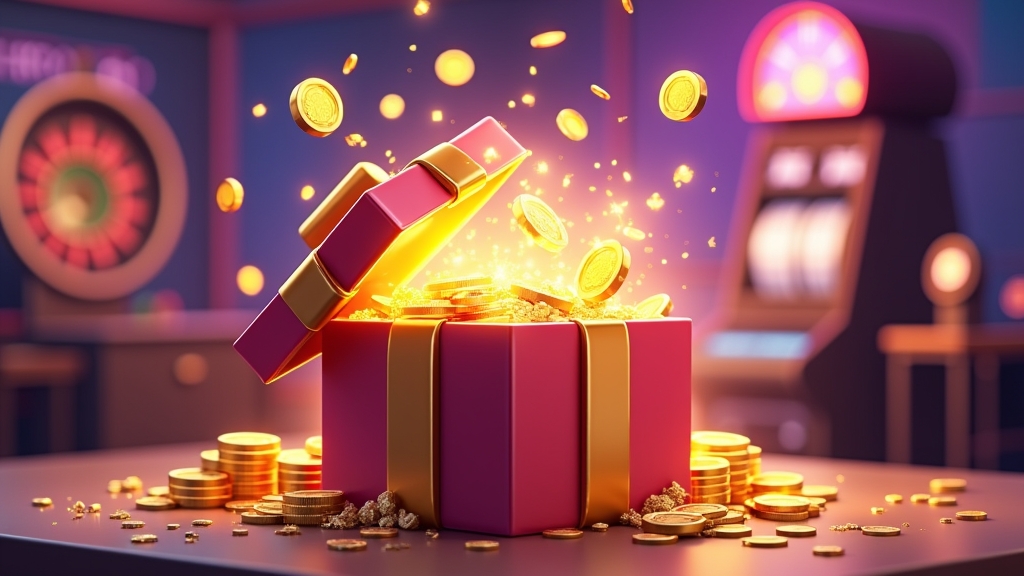 Deloro Casino Review